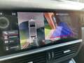 Porsche Cayenne Turbo #BURMESTER! SOFT CLOSE! NACHTSICHT Blau - thumbnail 12