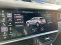 Porsche Cayenne Turbo #BURMESTER! SOFT CLOSE! NACHTSICHT Blau - thumbnail 10