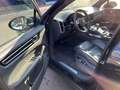 Porsche Cayenne Turbo #BURMESTER! SOFT CLOSE! NACHTSICHT Blau - thumbnail 4
