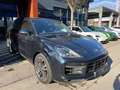 Porsche Cayenne Turbo #BURMESTER! SOFT CLOSE! NACHTSICHT Blau - thumbnail 3