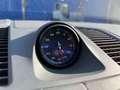 Porsche Cayenne Turbo #BURMESTER! SOFT CLOSE! NACHTSICHT Blau - thumbnail 9