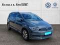 Volkswagen Touran 2.0 TDI Active  Rear View Light Assist ACC LED Grijs - thumbnail 8