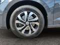 Volkswagen Touran 2.0 TDI Active  Rear View Light Assist ACC LED Grijs - thumbnail 10