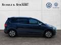 Volkswagen Touran 2.0 TDI Active  Rear View Light Assist ACC LED Grijs - thumbnail 7