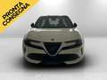 Alfa Romeo Junior 1.2 ibrida 136cv edct6 Bianco - thumbnail 2