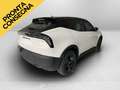 Alfa Romeo Junior 1.2 ibrida 136cv edct6 Bianco - thumbnail 5
