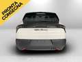Alfa Romeo Junior 1.2 ibrida 136cv edct6 Bianco - thumbnail 6
