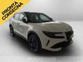 Alfa Romeo Junior 1.2 ibrida 136cv edct6 Bianco - thumbnail 3