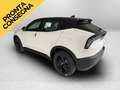 Alfa Romeo Junior 1.2 ibrida 136cv edct6 Bianco - thumbnail 7