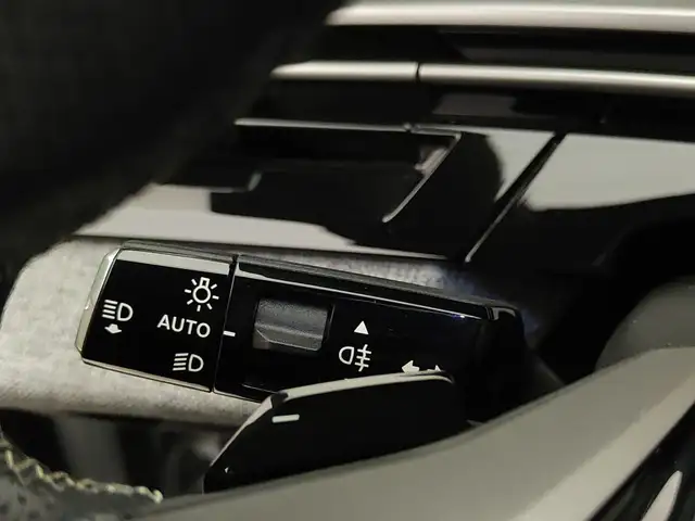 Peugeot 3008 view 15