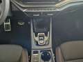 Skoda Octavia Combi RS 2.0 TSI 195 kW (265 PS) Rouge - thumbnail 13
