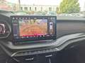 Skoda Octavia Combi RS 2.0 TSI 195 kW (265 PS) Rouge - thumbnail 18