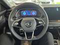 Skoda Octavia Combi RS 2.0 TSI 195 kW (265 PS) Rouge - thumbnail 8