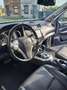 Nissan Navara Navara 2.3 dCi 4WD N-Guard - thumbnail 5