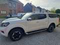 Nissan Navara Navara 2.3 dCi 4WD N-Guard - thumbnail 4