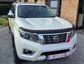 Nissan Navara Navara 2.3 dCi 4WD N-Guard - thumbnail 3