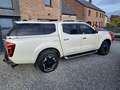 Nissan Navara Navara 2.3 dCi 4WD N-Guard - thumbnail 1