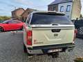 Nissan Navara Navara 2.3 dCi 4WD N-Guard - thumbnail 2