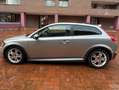 Volvo C30 C30 2.4 d5 R-DESIGN auto Silber - thumbnail 8