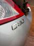 Volvo C30 C30 2.4 d5 R-DESIGN auto Silber - thumbnail 16