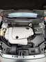Volvo C30 C30 2.4 d5 R-DESIGN auto Silber - thumbnail 14
