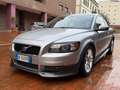 Volvo C30 C30 2.4 d5 R-DESIGN auto Silber - thumbnail 3
