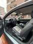 Volvo C30 C30 2.4 d5 R-DESIGN auto Silber - thumbnail 9