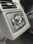 Volvo C30 C30 2.4 d5 R-DESIGN auto Silber - thumbnail 17