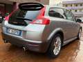 Volvo C30 C30 2.4 d5 R-DESIGN auto Silber - thumbnail 7