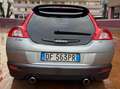 Volvo C30 C30 2.4 d5 R-DESIGN auto Silber - thumbnail 6