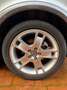 Volvo C30 C30 2.4 d5 R-DESIGN auto Silber - thumbnail 15