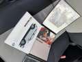 Volvo C30 C30 2.4 d5 R-DESIGN auto Silber - thumbnail 19