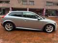 Volvo C30 C30 2.4 d5 R-DESIGN auto Silber - thumbnail 4