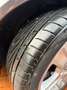 Volvo C30 C30 2.4 d5 R-DESIGN auto Silber - thumbnail 18