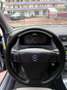 Volvo C30 C30 2.4 d5 R-DESIGN auto Silber - thumbnail 12