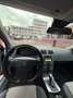 Volvo C30 C30 2.4 d5 R-DESIGN auto Silber - thumbnail 11