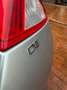 Volvo C30 C30 2.4 d5 R-DESIGN auto Silber - thumbnail 21