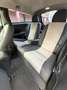 Volvo C30 C30 2.4 d5 R-DESIGN auto Silber - thumbnail 10
