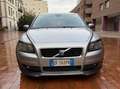 Volvo C30 C30 2.4 d5 R-DESIGN auto Silber - thumbnail 2
