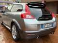 Volvo C30 C30 2.4 d5 R-DESIGN auto Silber - thumbnail 5