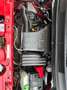 Opel Agila 1.0 Edition/airco/NAP/LM-velgen/2 sleutels/elektri Červená - thumbnail 14