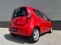 Opel Agila 1.0 Edition/airco/NAP/LM-velgen/2 sleutels/elektri Rood - thumbnail 18