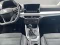 SEAT Arona 1.0 TSI OPF Style GJR LED SHZ Grau - thumbnail 14