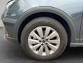 SEAT Arona 1.0 TSI OPF Style GJR LED SHZ Grau - thumbnail 22