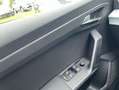 SEAT Arona 1.0 TSI OPF Style GJR LED SHZ Grau - thumbnail 16