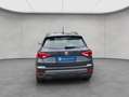 SEAT Arona 1.0 TSI OPF Style GJR LED SHZ Grau - thumbnail 4