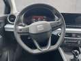 SEAT Arona 1.0 TSI OPF Style GJR LED SHZ Grau - thumbnail 11
