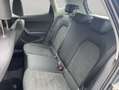 SEAT Arona 1.0 TSI OPF Style GJR LED SHZ Grau - thumbnail 17
