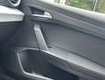 SEAT Arona 1.0 TSI OPF Style GJR LED SHZ Grau - thumbnail 19