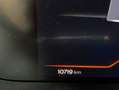 SEAT Arona 1.0 TSI OPF Style GJR LED SHZ Grau - thumbnail 21